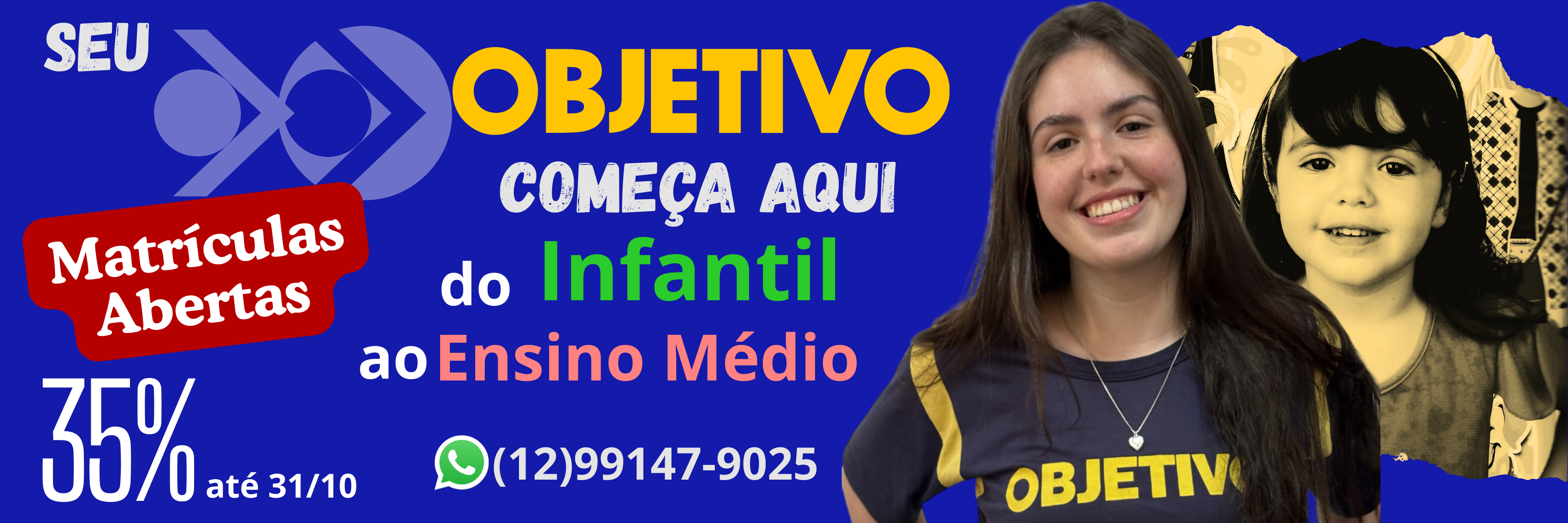 Concurso de bolsa 2024